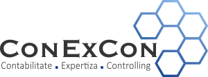 Conexcon